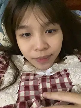 Hanaa07  online show from September 2025 01:31:02 AM