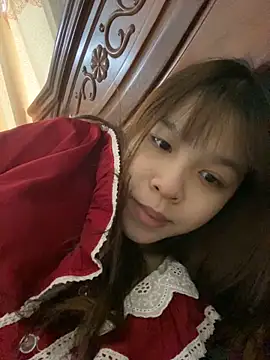 Hanaa07  online show from September 2025 01:09:01 AM