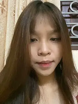 Hanaa07  online show from September 2025 01:21:01 AM