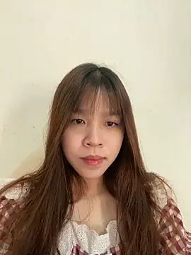 Hanaa07  online show from October 2025 12:07:01 AM