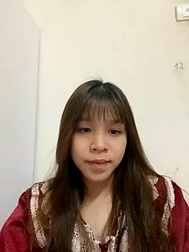 Hanaa07  online show from October 2025 02:15:01 PM