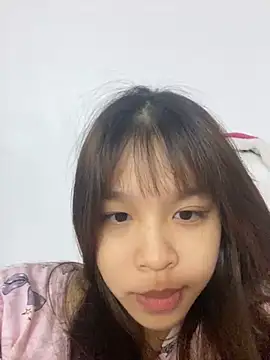 Hanaa07  online show from November 2025 12:40:02 PM