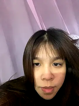 Hanaa07  online show from November 2025 02:30:02 PM