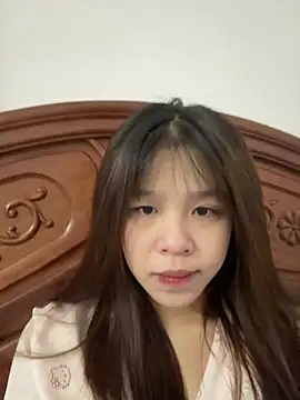 Hanaa07  online show from December 2025 01:01:02 AM