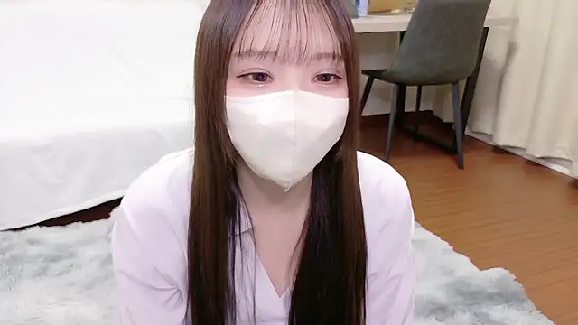 NINOoHard-Engine online show from November 2025 09:10:01 AM