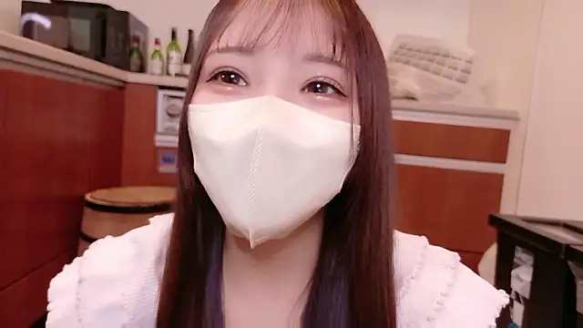 NINOoHard-Engine online show from November 2025 09:45:01 AM