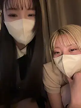 NINOoHard-Engine online show from March 2026 03:09:02 PM