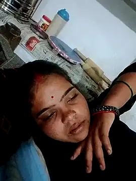 Snapshot of Cuty_nensi chatting on September 2025 03:50:01 PM Cuty nensi online show from September 2025 03:50:01 PM