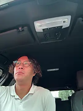 Snapshot of queen_slave1221 chatting on September 2025 07:12:01 AM queen slave1221 online show from September 2025 07:12:01 AM