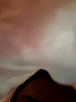 itz mocha online show from April 2026 03:35:02 PM