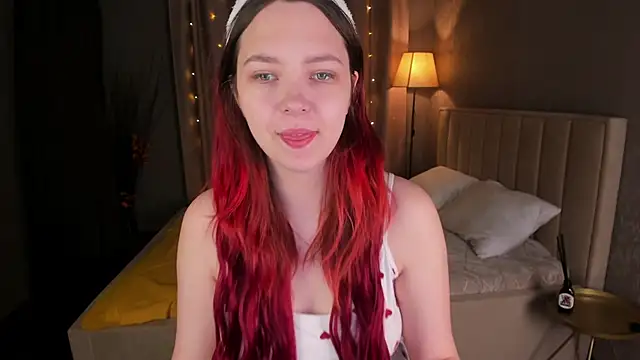 Snapshot of Monica__Queen chatting on November 2025 11:59:02 PM Monica Queen online show from November 2025 11:59:02 PM