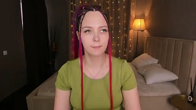 Snapshot of Monica__Queen chatting on January 2026 05:23:02 AM Monica Queen online show from January 2026 05:23:02 AM