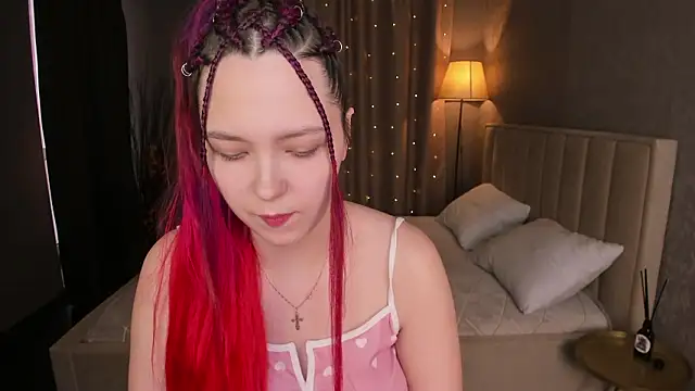 Snapshot of Monica__Queen chatting on January 2026 05:33:01 AM Monica Queen online show from January 2026 05:33:01 AM