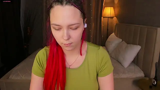 Snapshot of Monica__Queen chatting on February 2026 05:27:02 AM Monica Queen online show from February 2026 05:27:02 AM