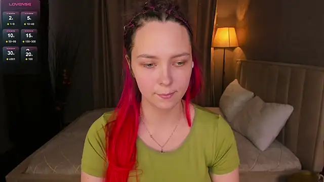 Snapshot of Monica__Queen chatting on February 2026 06:40:02 AM Monica Queen online show from February 2026 06:40:02 AM