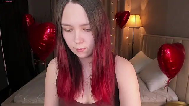 Snapshot of Monica__Queen chatting on February 2026 05:34:02 AM Monica Queen online show from February 2026 05:34:02 AM