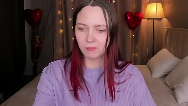 Snapshot of Monica__Queen chatting on February 2026 05:25:02 AM Monica Queen online show from February 2026 05:25:02 AM