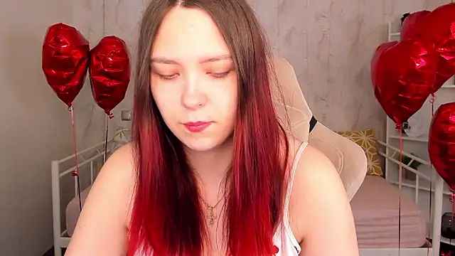 Snapshot of Monica__Queen chatting on February 2026 05:26:02 AM Monica Queen online show from February 2026 05:26:02 AM