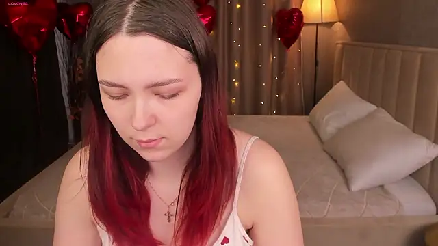 Snapshot of Monica__Queen chatting on February 2026 05:18:02 AM Monica Queen online show from February 2026 05:18:02 AM