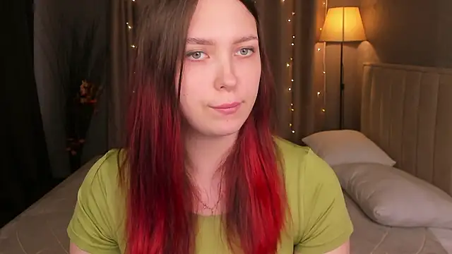 Snapshot of Monica__Queen chatting on March 2026 05:36:01 AM Monica Queen online show from March 2026 05:36:01 AM