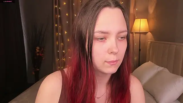 Snapshot of Monica__Queen chatting on March 2026 05:23:01 AM Monica Queen online show from March 2026 05:23:01 AM