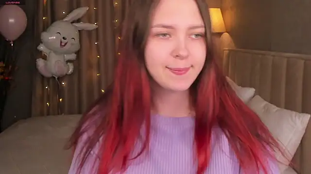 Snapshot of Monica__Queen chatting on March 2026 05:35:01 AM Monica Queen online show from March 2026 05:35:01 AM