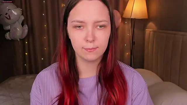 Snapshot of Monica__Queen chatting on April 2026 05:19:01 AM Monica Queen online show from April 2026 05:19:01 AM