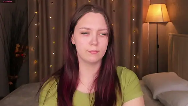 Snapshot of Monica__Queen chatting on April 2026 07:45:01 AM Monica Queen online show from April 2026 07:45:01 AM