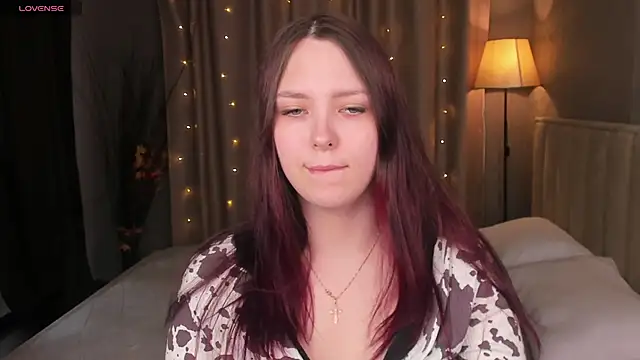 Snapshot of Monica__Queen chatting on April 2026 05:24:01 AM Monica Queen online show from April 2026 05:24:01 AM