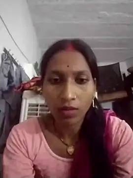 Hot ruip58585 online show from October 2025 02:38:02 PM