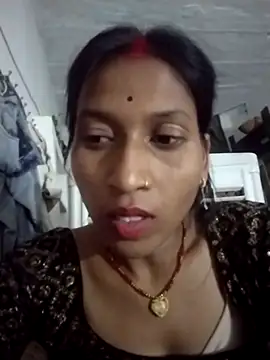 Hot ruip58585 online show from October 2025 07:14:02 PM