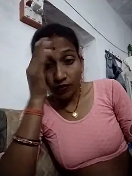 Hot ruip58585 online show from October 2025 04:18:01 PM