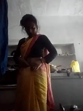 Hot ruip58585 online show from November 2025 12:45:02 AM