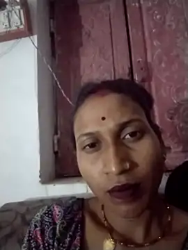 Hot ruip58585 online show from November 2025 02:49:02 PM