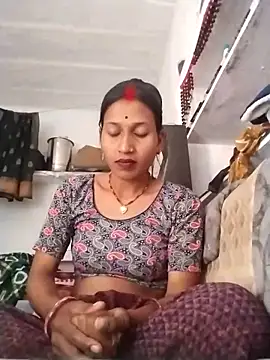 Hot ruip58585 online show from November 2025 09:09:01 AM