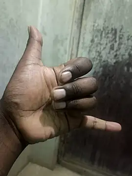 Snapshot of imkingz chatting on October 2025 01:17:01 AM imkingz online show from October 2025 01:17:01 AM