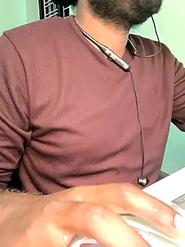 Snapshot of imkingz chatting on October 2025 03:22:02 PM imkingz online show from October 2025 03:22:02 PM