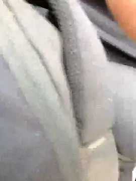 Snapshot of imkingz chatting on October 2025 10:22:02 AM imkingz online show from October 2025 10:22:02 AM