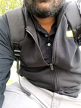 Snapshot of imkingz chatting on October 2025 04:42:01 AM imkingz online show from October 2025 04:42:01 AM