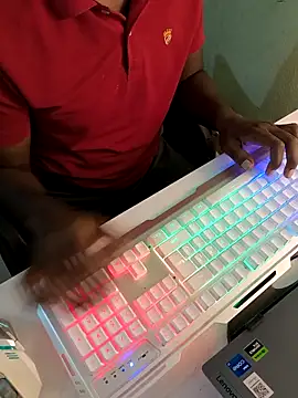 Snapshot of imkingz chatting on October 2025 04:46:01 PM imkingz online show from October 2025 04:46:01 PM