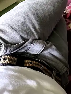 Snapshot of imkingz chatting on October 2025 07:25:01 AM imkingz online show from October 2025 07:25:01 AM