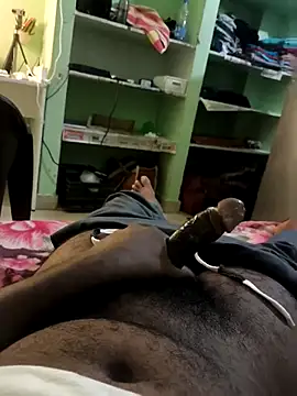 Snapshot of imkingz chatting on October 2025 07:31:02 PM imkingz online show from October 2025 07:31:02 PM