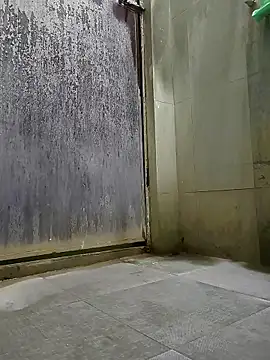 Snapshot of imkingz chatting on January 2026 01:30:01 AM imkingz online show from January 2026 01:30:01 AM