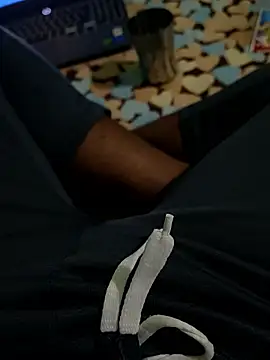 Snapshot of imkingz chatting on January 2026 04:45:02 PM imkingz online show from January 2026 04:45:02 PM