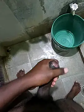 Snapshot of imkingz chatting on January 2026 01:38:02 PM imkingz online show from January 2026 01:38:02 PM