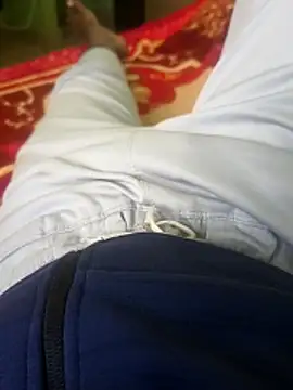 Snapshot of imkingz chatting on February 2026 02:39:02 AM imkingz online show from February 2026 02:39:02 AM