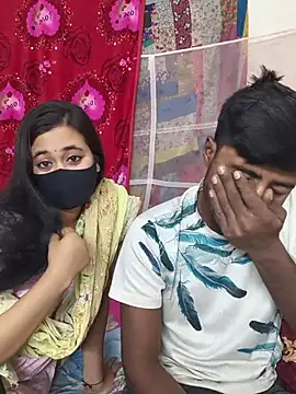 Love Queen11 online show from November 2025 03:01:02 PM