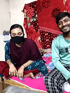 Love Queen11 online show from January 2026 04:23:01 PM