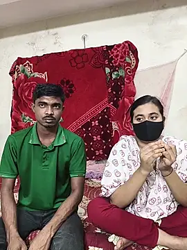 Love Queen11 online show from March 2026 02:34:01 PM