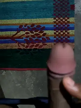 indiarchit online show from October 2025 05:09:02 PM